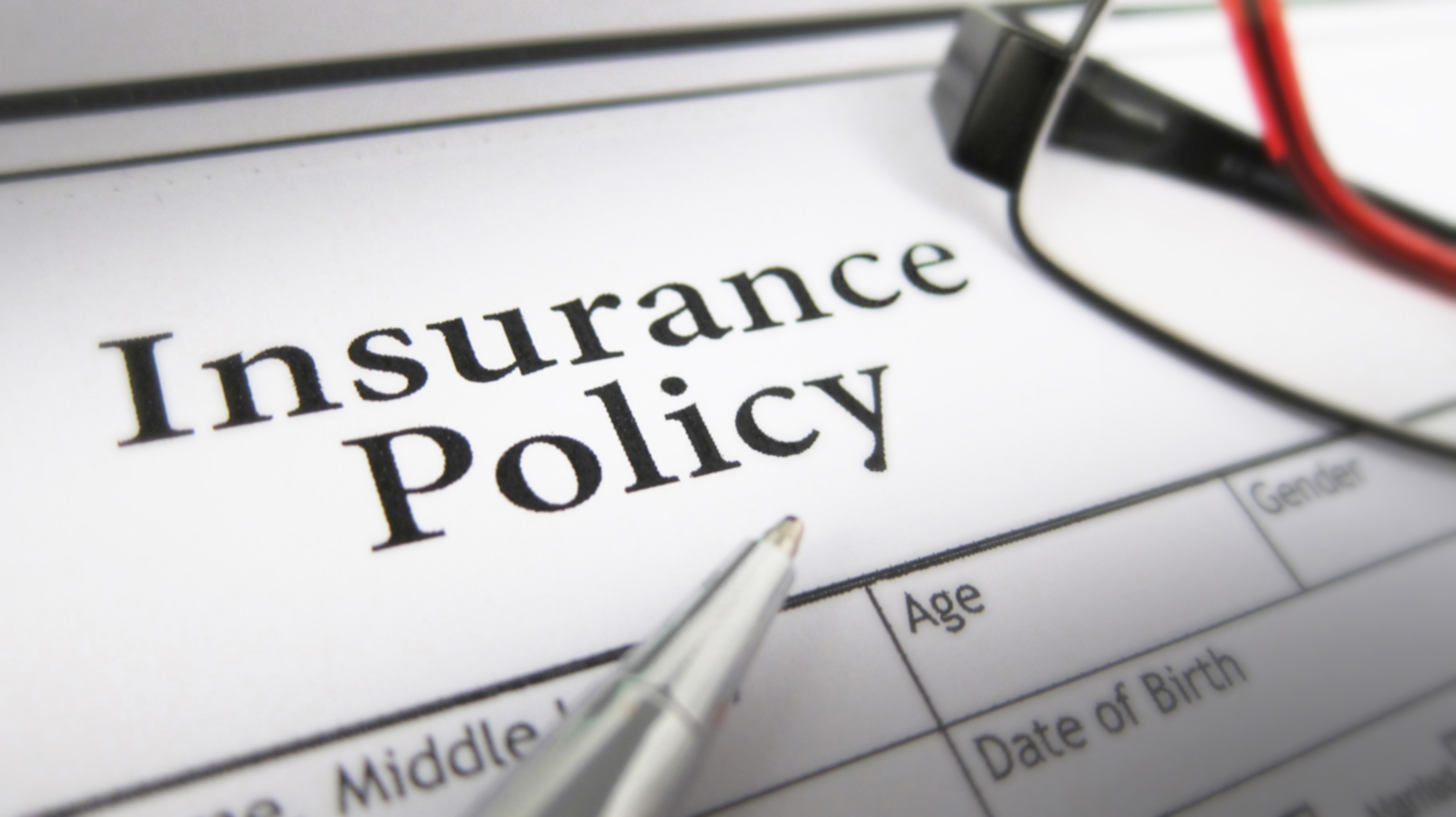 Ghana Check The List Of Insurance Companies In Good Standing Prime 