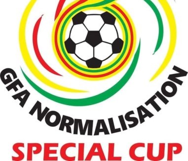 NC' Special Competition: Hearts to engage Dreams FC in week 1