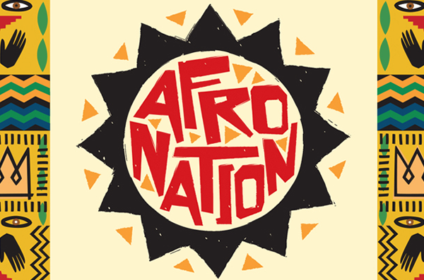 Afro Nation Festival set to bring first ever African edition to Ghana