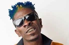 I will not be part of Ghana Music Awards again- Shatta Wale announces