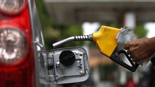 Expect Huge Increase In Fuel Prices Chamber Of Petroleum Consumers To 