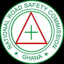 Pedestrians are major victims of road accidents in Ghana - National ...