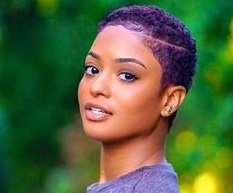 Ladies, These 10 Haircuts Will Make You Look Glamorous - Kuulpeeps - Ghana  Campus News and Lifestyle Site by Students