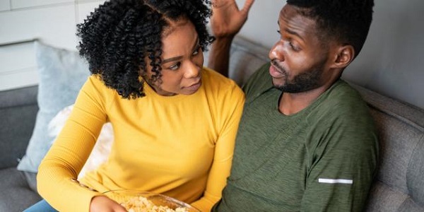 8 reasons why married men fall in love with other women
