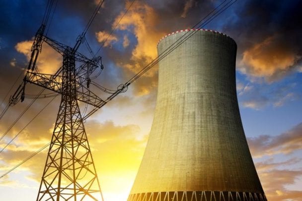 Ghana secures IAEA milestone to invite bids nuclear plant