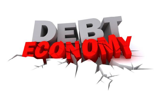 Why Ghana is on the list of heavily indebted poor countries