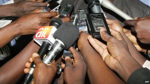 Info Ministry rolls out scheme to train 250 journalists for free every year