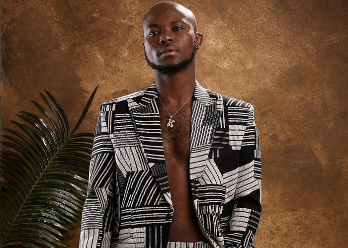 King Promise vows to reveal secrets in music industry - Prime News Ghana