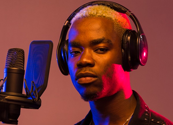 Darkovibes reveals why never responds to DMs from female fans