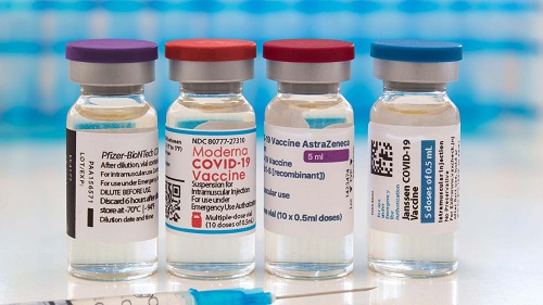 Ashanti region: Covid-19 vaccine hesitancy leaves health officials worried