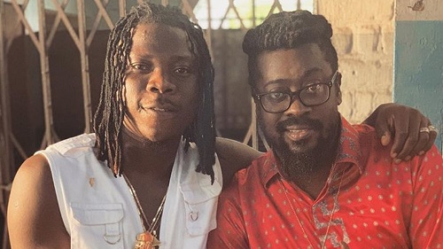 Beenie Man to perform at Stonebwoy's Bhim Concert