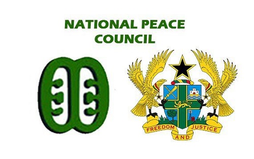 National Peace Council urges parliament to dialogue over 2022 budget impasse