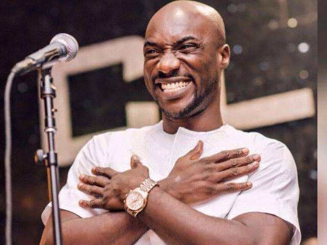 Kwabena Kwabena to dedicate 7th album to God