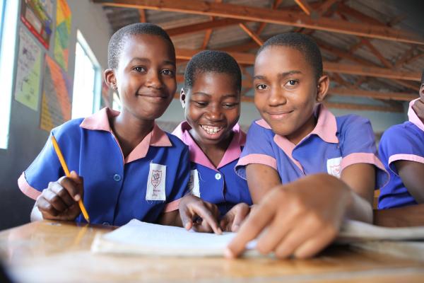 Gov’t releases school reopening dates for 2022 academic year from KG to SHS3