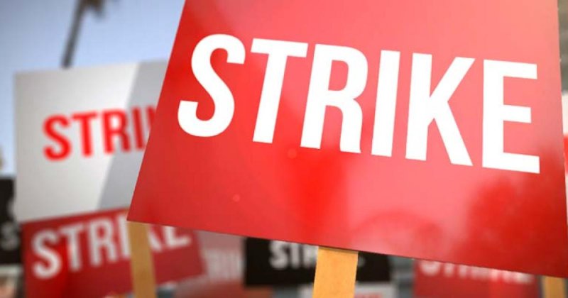 Government to engage further with UTAG over strike