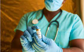 GHS clarifies mandatory Covid vaccination directive