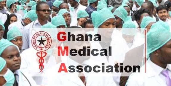 GMA calls for urgent scale up of COVID testing, contact tracing