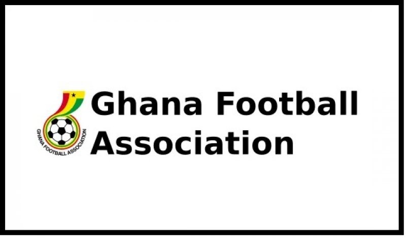 GFA