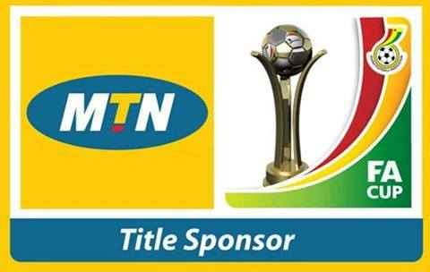 Check out the qualified teams to MTN FA Cup quarter-finals