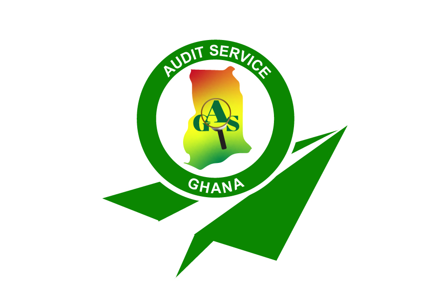 Audit Service