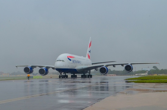 A3801 