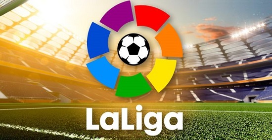 LALIGA EA Sports 2023/24 preseason fixtures