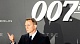 Daniel Craig's final film as James Bond, No Time To Die, was released in 2021