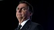 Police have been investigating whether Bolsonaro incited a failed coup after losing the 2022 election