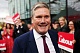 Keir Starmer: Who is the next British Prime Minister?