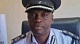 Detective Inspector Titus Phiri “forcibly seized cell keys” on Tuesday morning whilst “in a state of intoxication,” Zambia’s Police Service said in a press release on Wednesday.